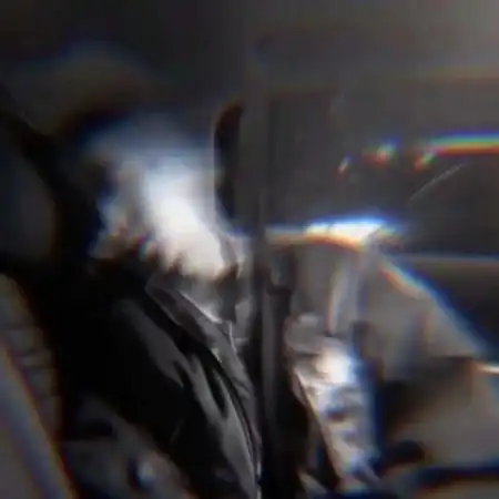 有个性的微信头像男,习惯世态炎凉变得颓废了