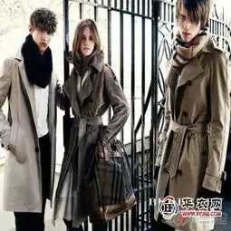 帝尔神服装产品帝尔神服装产品图片帝尔神服装怎么样最新帝尔神服装产品展示3158创业信息网