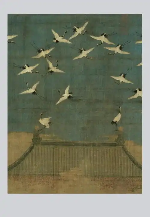 解码哪吒2里被99观众忽略的中式美学