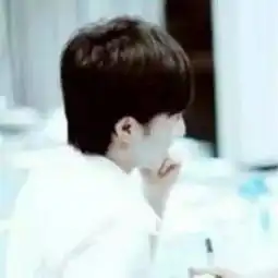 西窗烛app每日精选采薇图蔡必荐