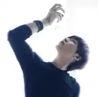 谁给可以帮我找一些可爱好看的qq头像男生的非主流的不要