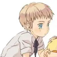 微信男双子头像微信头像图片大全