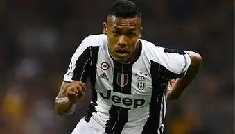 失去才知重要为找阿什利科尔接班人切尔西花掉1.22亿英镑