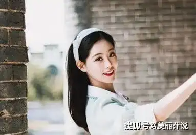 长风破浪是什么剧根据小说改编而来