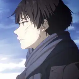 男生卡通头像qq头像扣扣居第2页