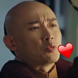 只要胆够大天天都追剧延禧攻略全套cp头像快找个人一起换