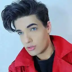 这12个外国顶级整容狂,在真人秀撕逼,简直盛况空前...