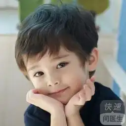八宝惊风散怎么吃正确服用药物才有效