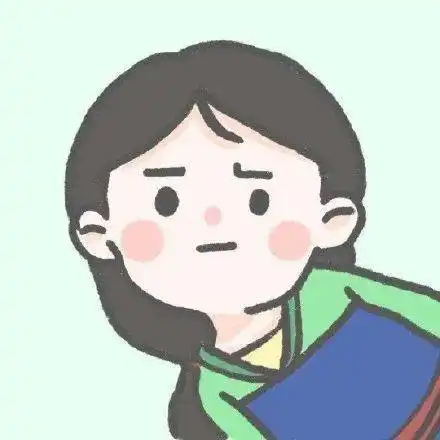 这几种头像,渣男最爱用