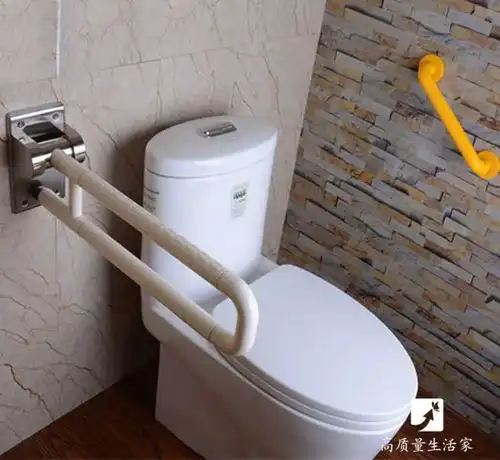 65岁以上摔倒有个正确姿势,关键时刻能救命