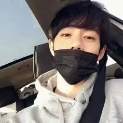 2018年非主流头像男生唯美图片大全我加你等于整片完美天空