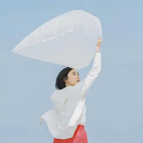 滨田英明2020摄影作品集