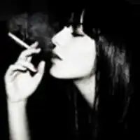 我爱你胜过你爱我