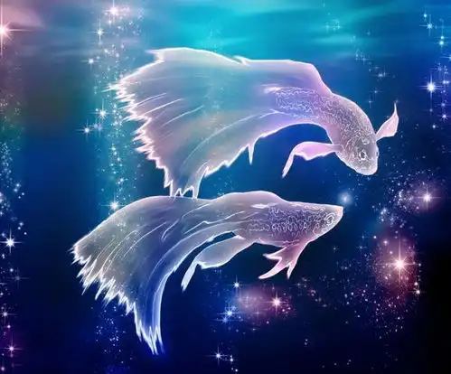 12星座男把心掏给了哪个星座女