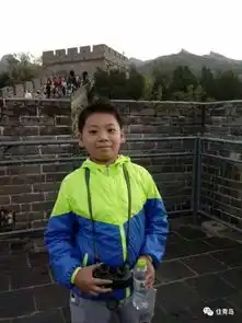 寻人14岁男孩上学路上不知去向,请朋友圈接力转发