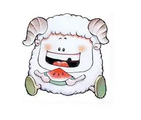 女生最想嫁的星座男,他们都只会一心一意