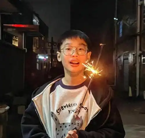 14岁浙江失联男孩尸体被找到警方排除他杀,男孩同学曝更多细节