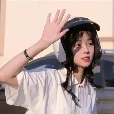 高颜值男神女神必备头像