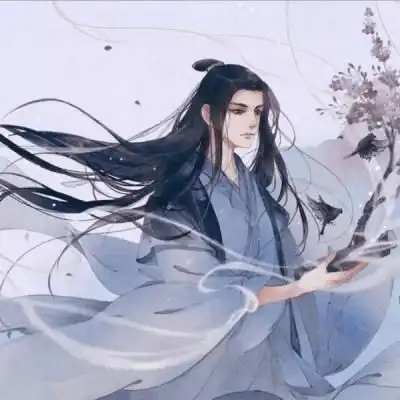 无肠公子看过胡歌朱一龙的古装照片,终于知道气质是模仿不来螃蟹网易订阅