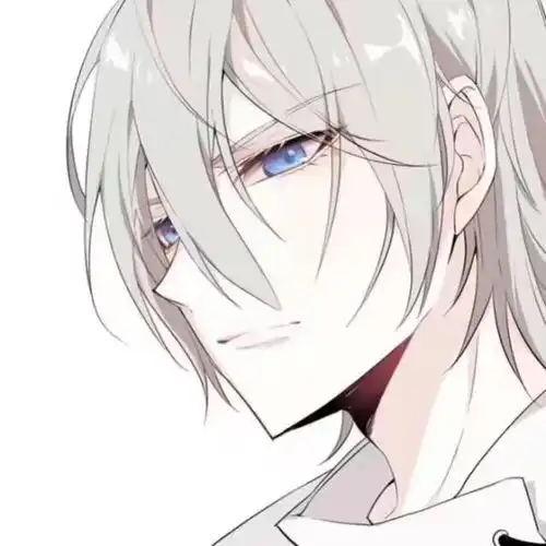 3352325986c265951cd4b49413c64b95922db77311动漫人物