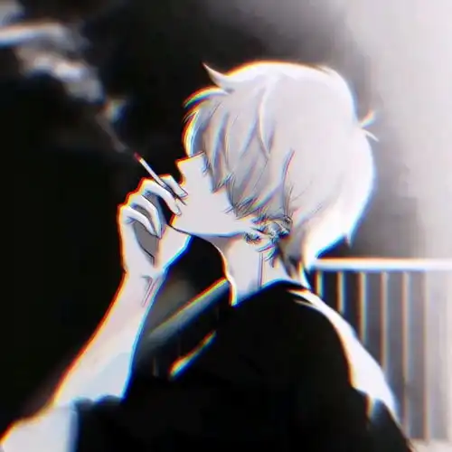 天生傲骨,敢于对生活说不的星座,不低头,不屈服,一往无前