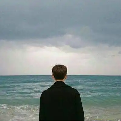 越追越远,无论如何也不能去倒追的三大星座男