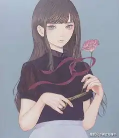 等生了孩子再领结婚证吧对不起,我不是你生育的工具