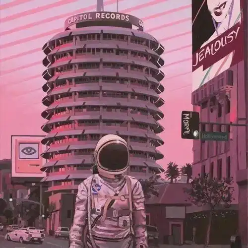 年中转运宝典十二星座夏季学业运势排行榜