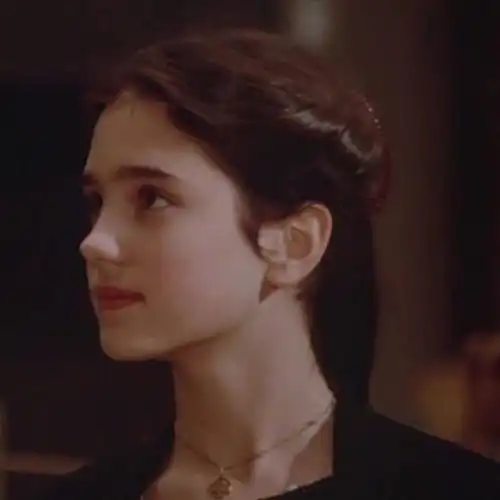 我从事销售的这十五年