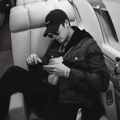 上门龙婿022轰动全城