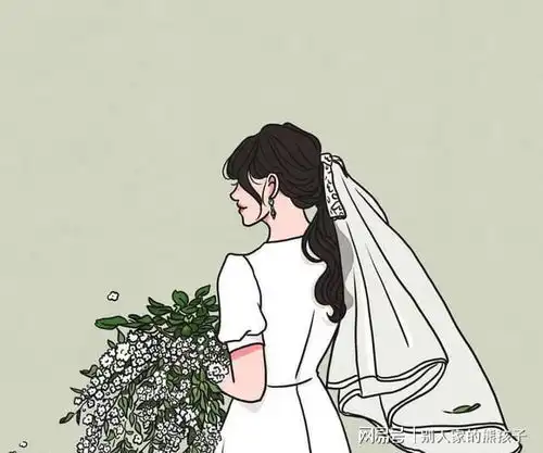 男人动了真情,才会暴露这些弱点,女人要懂