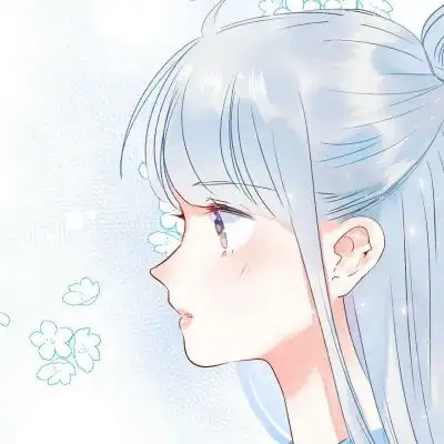 江辞自截漫画女头第一张是好想卡通动漫头像我要个性网