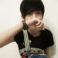 求男qq非主流头像
