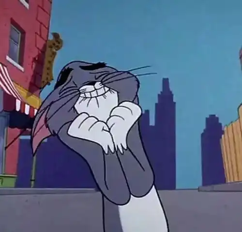 这个时期补血活血是关键,养生有道,来年无病痛