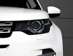 50万的跌成对折开出去都不怂奥迪q5,网友实力不允许低调