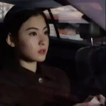 100张百看不厌的头像,快点收藏起来