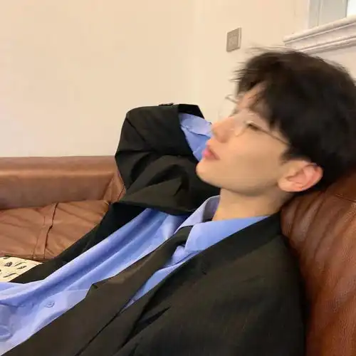 2021年最火头像,100张