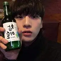 网红男生头像图片帅气微信头像图片大全