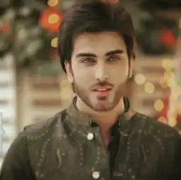 巴基斯坦提名新总理