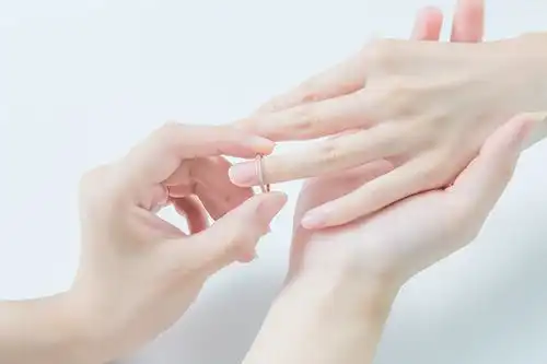 华阳吃货女生相亲网找到对象细节分享