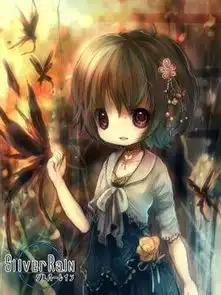 好看的图片都拿来