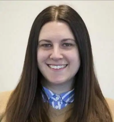 英国女子挑战30天不洗脸,最后成这个样子