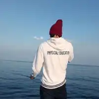 真脸秀该怎么设置