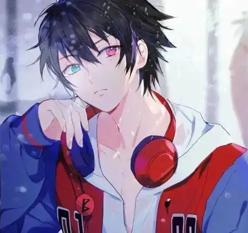 打胎男歌手自作自受陈楚生没热度谢娜张杰爆雷被起诉