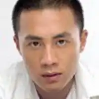 杜淳头像高清图片大全名人杜淳真实头像大图下载