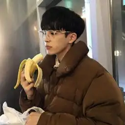 qq头像大全男生帅气冷酷这段凑合的感情终于快要结束了