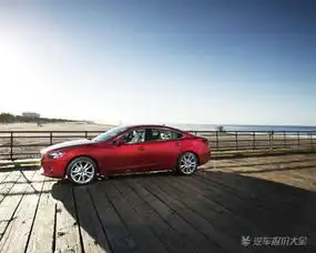 阿特兹买车问答