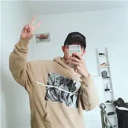 男生头像2018手机控戴帽子图片精选望穿透你的瞳孔穿透你的魂