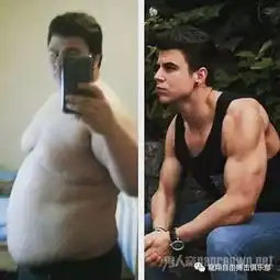 龙翔搏击健身俱乐部新学期开始招生啦