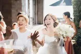 纪实ins风,两个男生的摄影团队也可以很细腻小蓝书